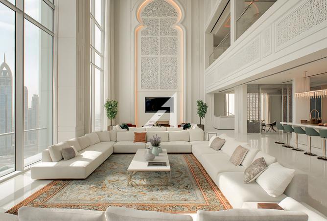 15274200 - الصورة الرئيسية للعقار