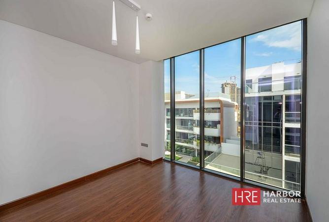 15274216 - Property Image 3