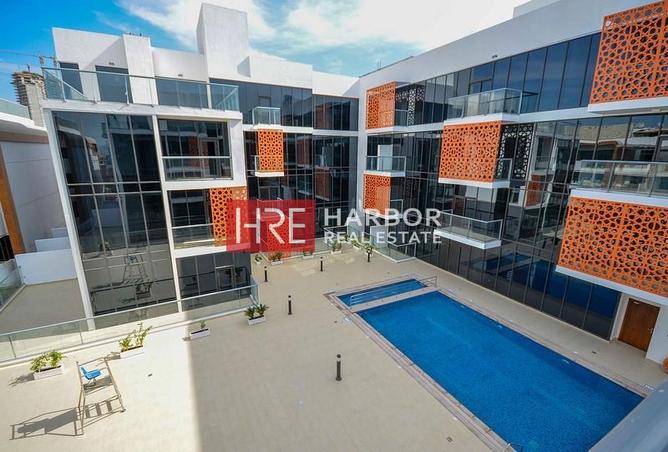 15274216 - الصورة الرئيسية للعقار