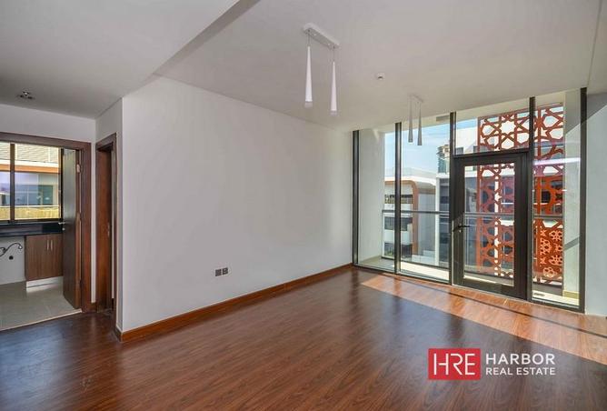 15274216 - Property Image 2