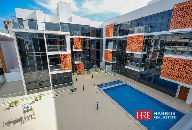 15274216 - Property Main Image