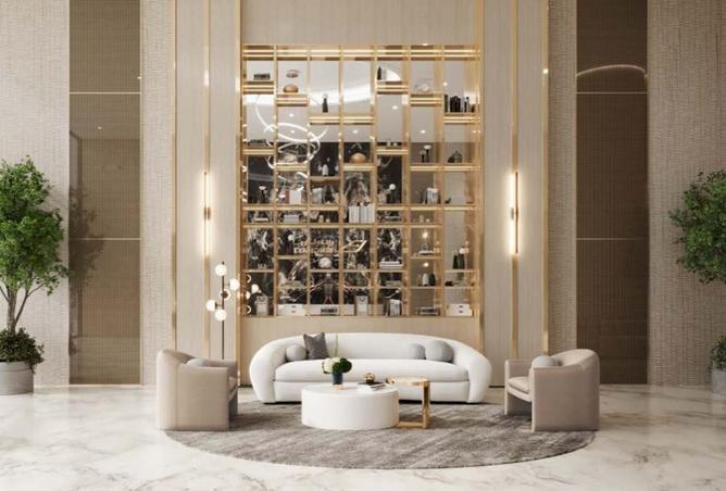 15308988 - صورة العقار 3