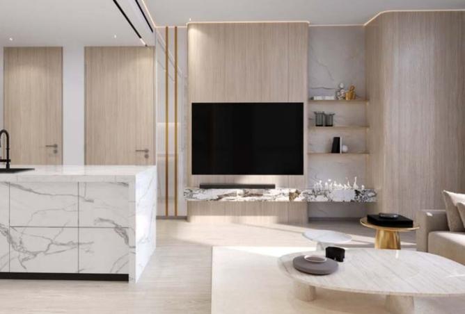 15308988 - صورة العقار 2