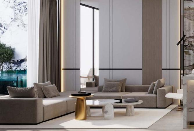 15308988 - الصورة الرئيسية للعقار