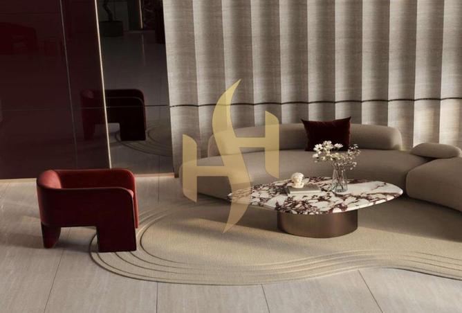 15274304 - صورة العقار 2