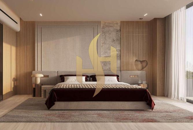 15274304 - صورة العقار 3