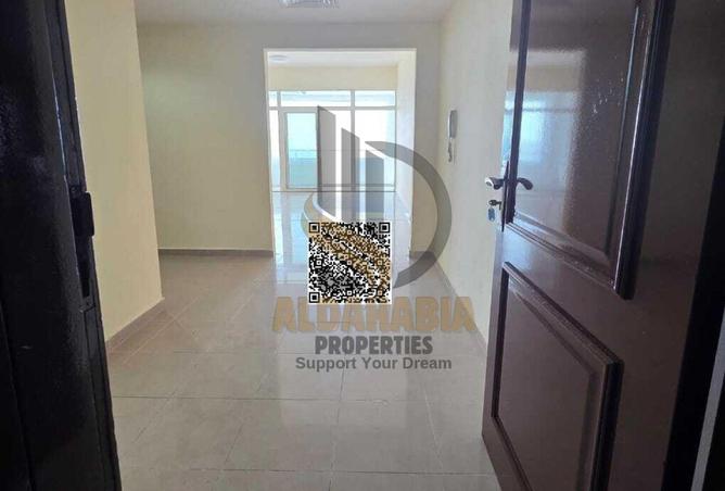 15274904 - الصورة الرئيسية للعقار