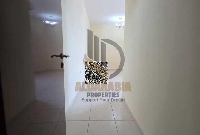 15274904 - صورة العقار 3