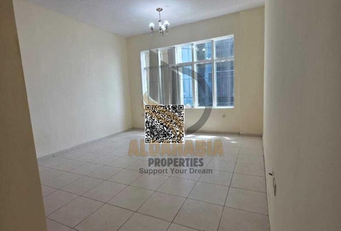 15274904 - صورة العقار 2