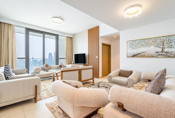 15274362 - صورة العقار 2