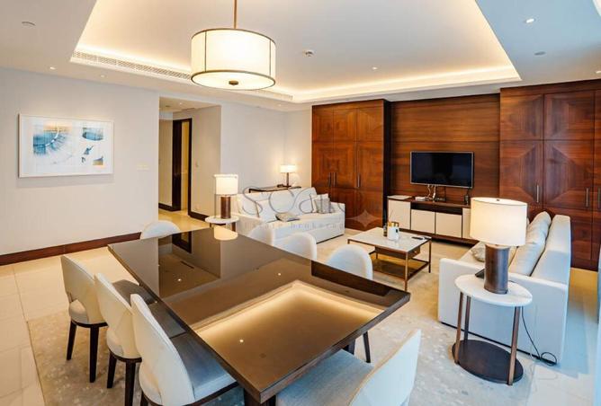 15274511 - Property Image 3