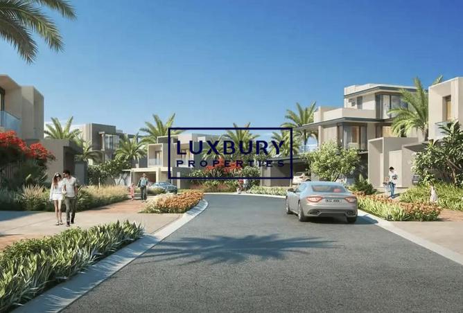 15308206 - Property Image 2