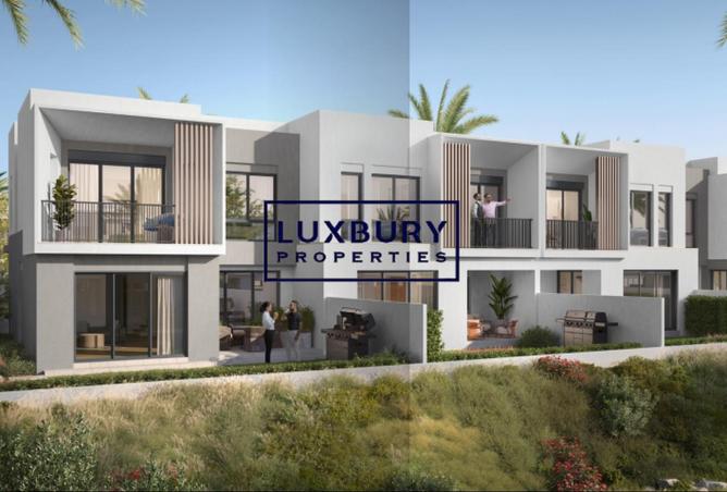 15308206 - Property Image 3