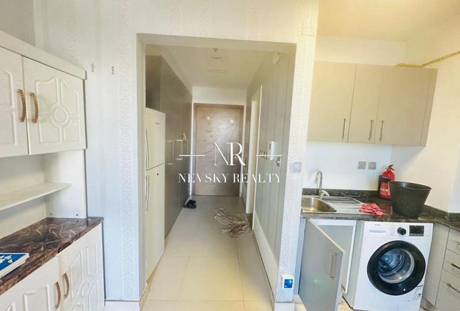 15274499 - صورة العقار 3