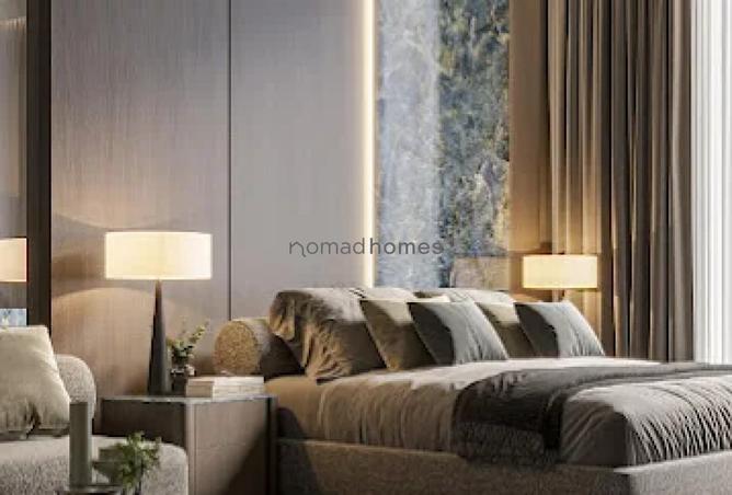 14814196 - الصورة الرئيسية للعقار