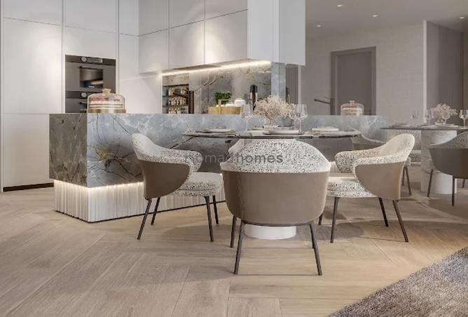 14814196 - صورة العقار 3