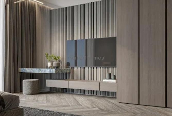 14814196 - صورة العقار 2