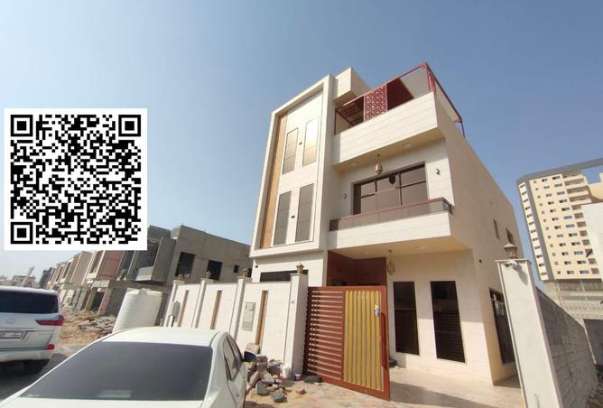 15274876 - Property Main Image