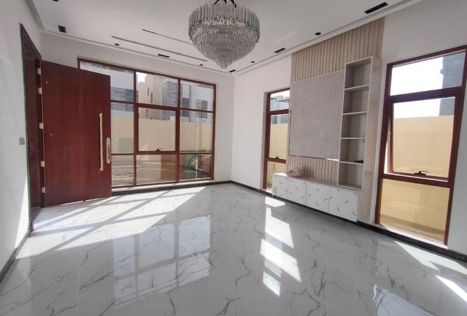 15274876 - Property Image 3