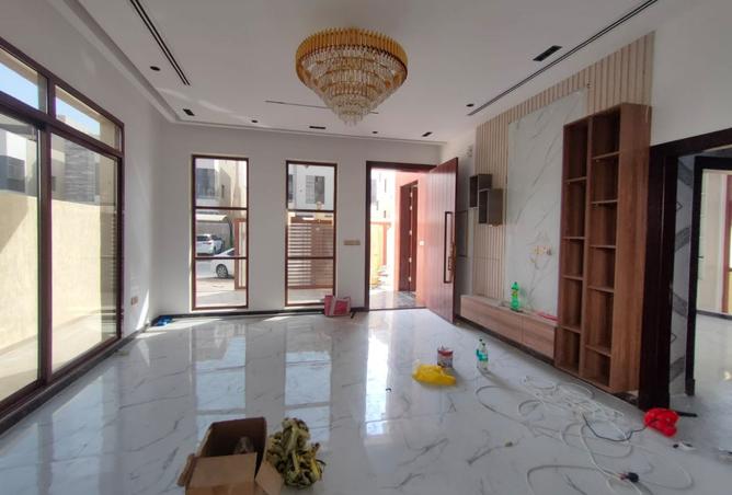 15274876 - Property Image 2