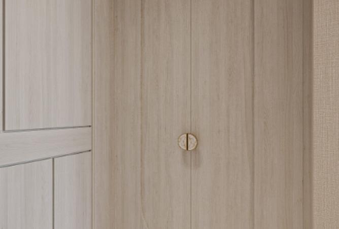 15281544 - Property Image 3