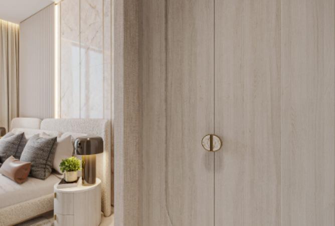 15281544 - Property Image 2