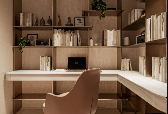 15281544 - Property Main Image