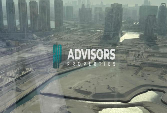 15274488 - Property Image 3