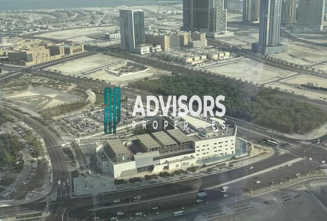 15274488 - Property Image 2