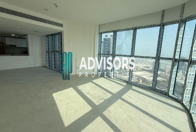 15274488 - Property Image 3