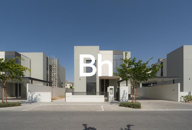 15274486 - الصورة الرئيسية للعقار