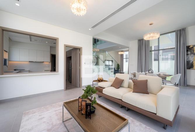 15274486 - صورة العقار 3