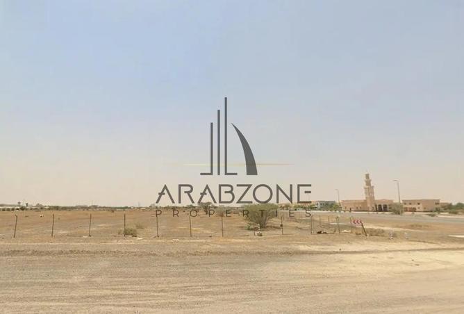 15275161 - Property Image 3