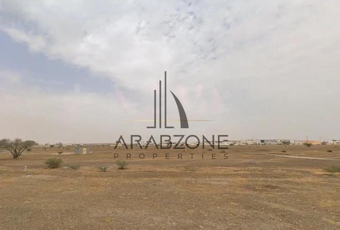 15275161 - Property Image 2