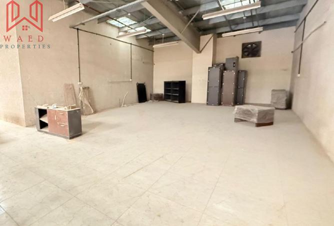 15274704 - الصورة الرئيسية للعقار