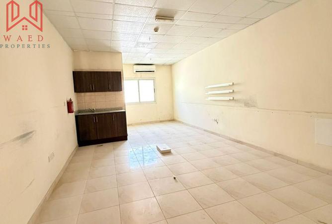 15274704 - صورة العقار 2