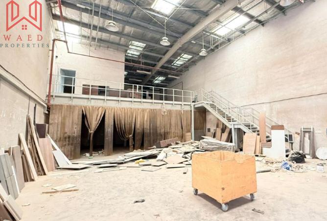 15274704 - صورة العقار 3