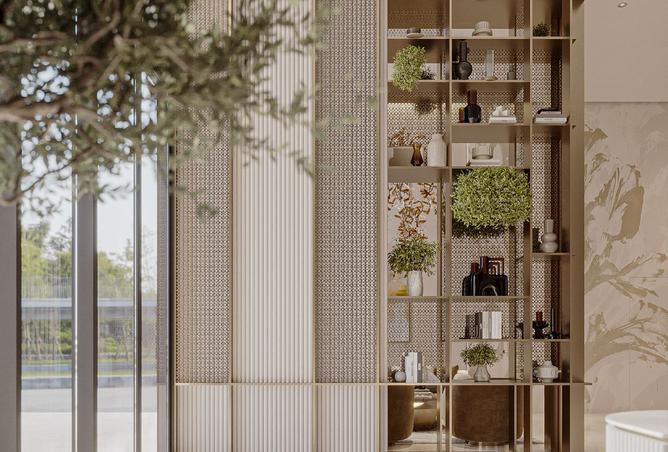 15281539 - Property Image 3