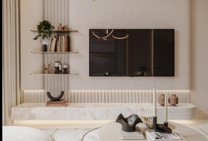 15281539 - Property Main Image