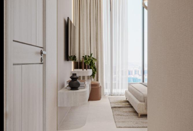 15281539 - Property Image 2