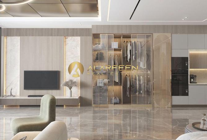 15274522 - صورة العقار 2