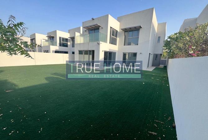 15274703 - الصورة الرئيسية للعقار