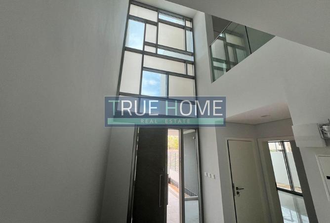 15274703 - صورة العقار 2