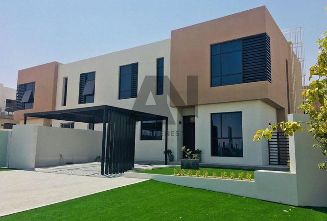 15274659 - صورة العقار 3