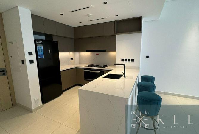 15274755 - Property Main Image