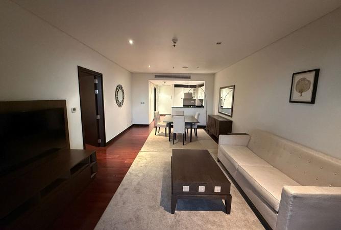 15276048 - صورة العقار 3