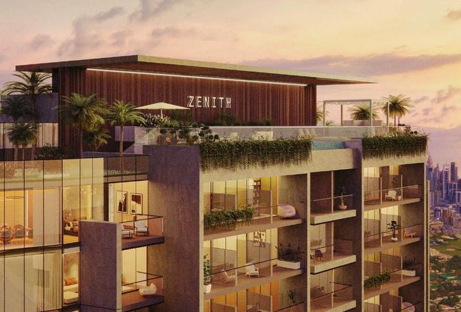 15274591 - صورة العقار 2