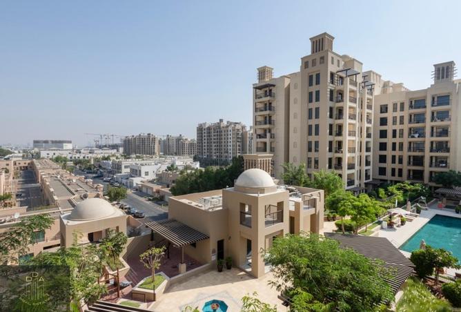 15274611 - Property Image 2