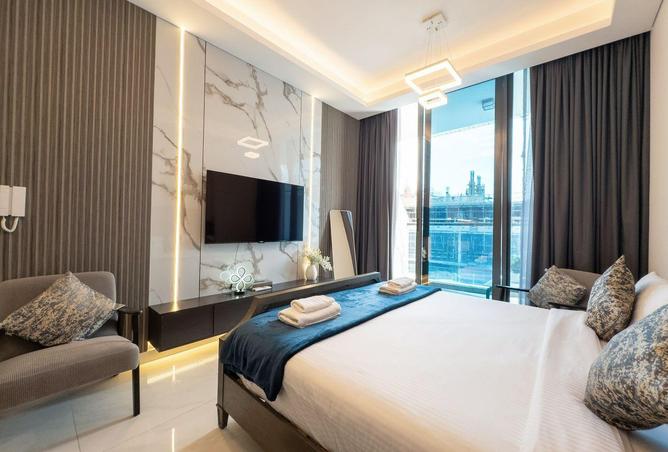 15274664 - Property Image 3