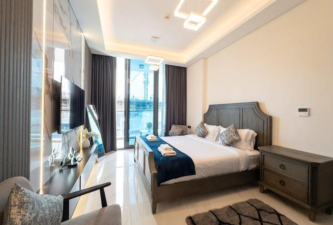 15274664 - Property Image 2